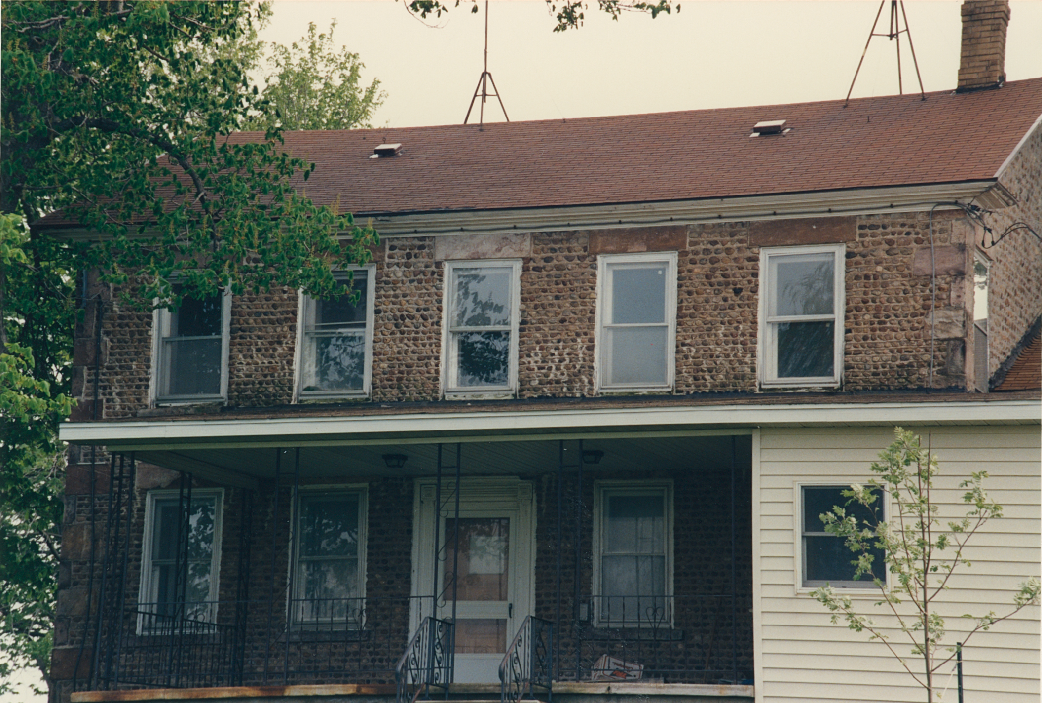 She-6 12524 Barber Rd 3